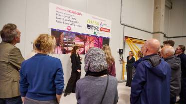 babel-zaans-architectuurplatform-a-tot-z-debat-v-2025-53_original