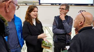 babel-zaans-architectuurplatform-a-tot-z-debat-v-2025-56_original