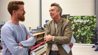 babel-zaans-architectuurplatform-a-tot-z-debat-v-2025-57_original