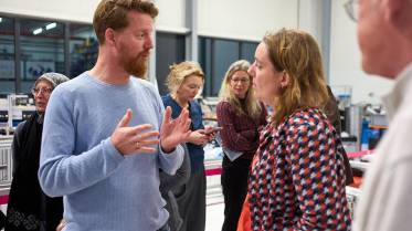 babel-zaans-architectuurplatform-a-tot-z-debat-v-2025-58_original