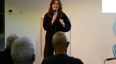 babel-zaans-architectuurplatform-a-tot-z-debat-v-2025-5_original