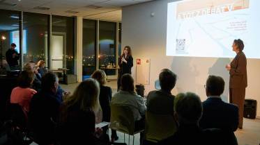 babel-zaans-architectuurplatform-a-tot-z-debat-v-2025-6_original