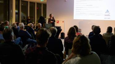 babel-zaans-architectuurplatform-a-tot-z-debat-v-2025-7_original