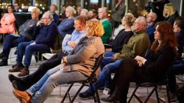 babel-zaans-architectuurplatform-a-tot-z-debat-v-2025-8_original