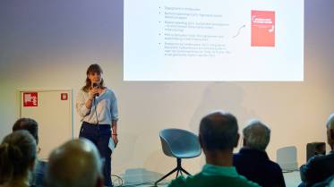 babel-zaans-architectuurplatform-a-tot-z-debat-v-2025-9_original