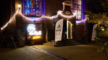 001-z7a041027__lr_original