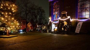 003-z7a041046__lr_original