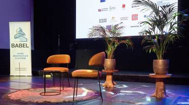 004-mp041526__lr_original