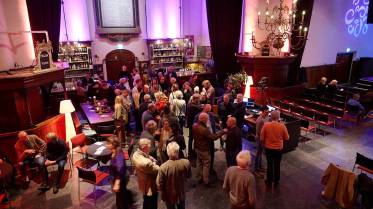 005-z7a041065__lr_original