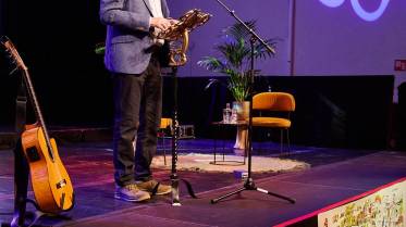 011-z7a041086__lr_original