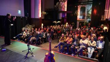 014-z7a041125__lr_original