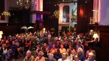 015-z7a041128__lr_original