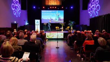 017-z7a041145__lr_original