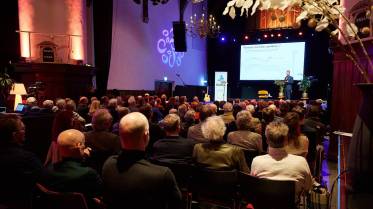 018-z7a041147__lr_original