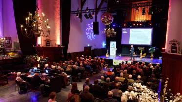 019-z7a041152__lr_original