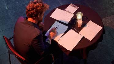 020-z7a041157__lr_original