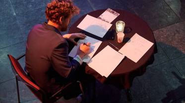 021-z7a041160__lr_original