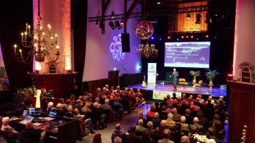 022-z7a041163__lr_original