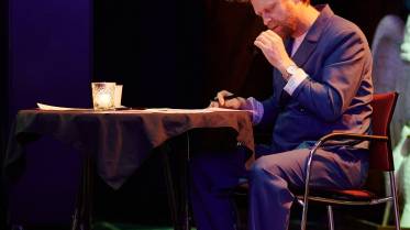 025-z7a041188__lr_original