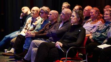 026-z7a041224__lr_original