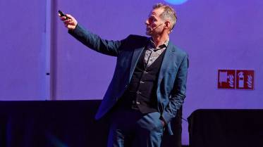 029-z7a041242__lr_original