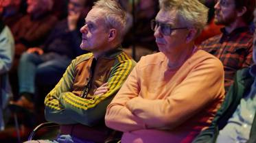 030-z7a041244__lr_original