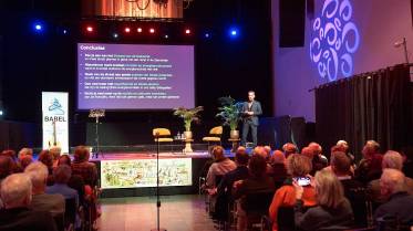 031-mp041549__lr_original