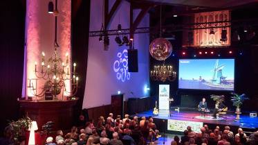 032-mp041557__lr_original