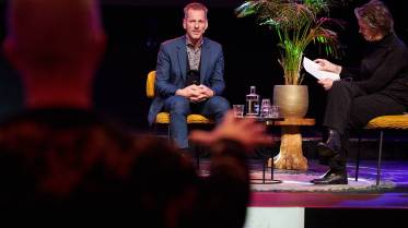 033-z7a041286__lr_original