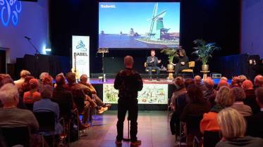 034-mp041566__lr_original