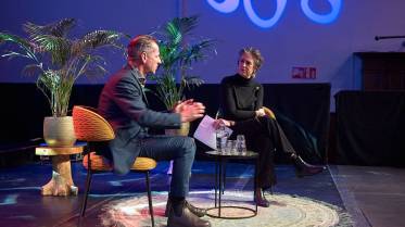 036-mp041578__lr_original