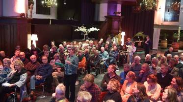 037-mp041585__lr_original