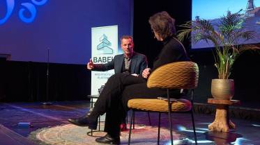 038-mp041597__lr_original