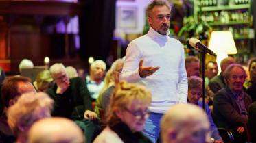 040-z7a041321__lr_original