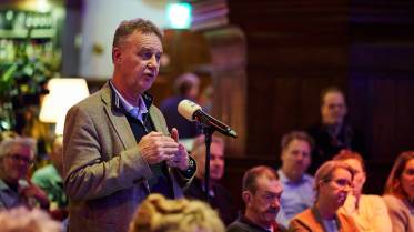 041-z7a041331__lr_original