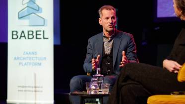 042-z7a041342__lr_original