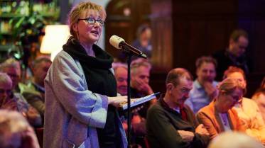 043-z7a041346__lr_original