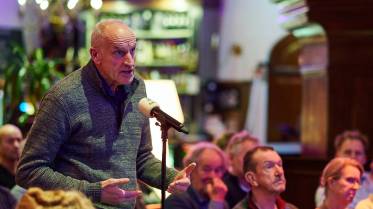 044-z7a041358__lr_original