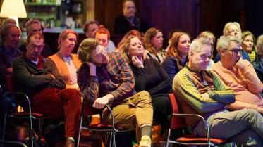 045-z7a041372__lr_original