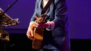 046-z7a041377__lr_original