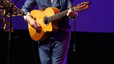 047-z7a041392__lr_original