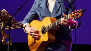 048-z7a041394__lr_original