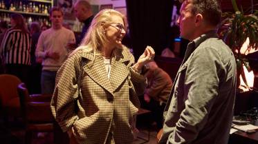 049-mp041625__lr_original