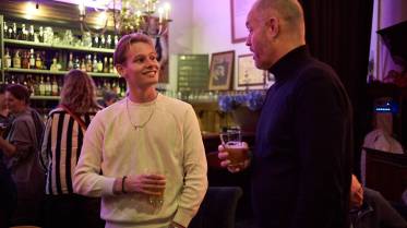 050-mp041630__lr_original