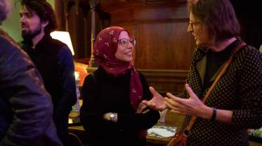 051-mp041635__lr_original