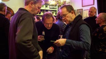 052-mp041655__lr_original