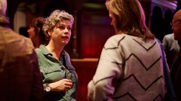 053-z7a041438__lr_original