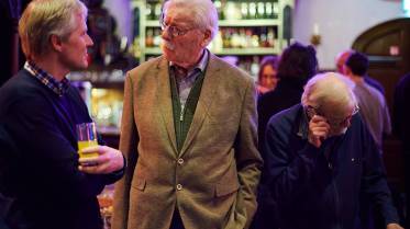 054-z7a041442__lr_original