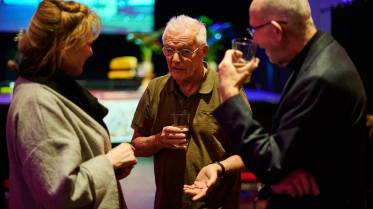 055-z7a041445__lr_original