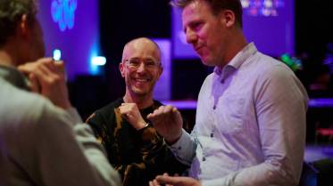 056-z7a041458__lr_original